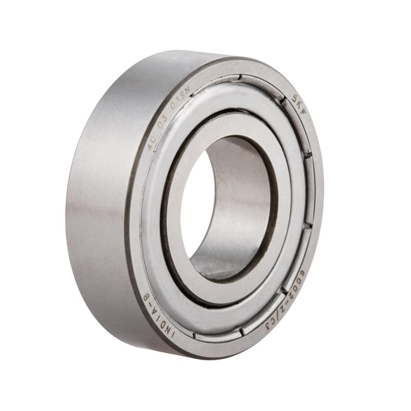 Image of Lager Nockenwelle SKF 15x32x9 mm C-4770922 für LML Star 125-200 4T/Star Deluxe 125-150 4S/Speedy
