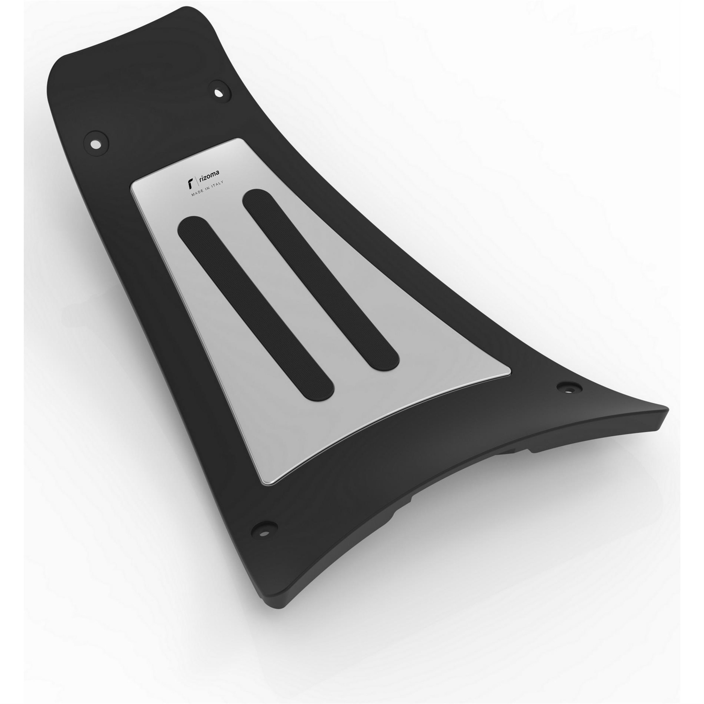 Image of Fußraumabdeckung RIZOMA für Vespa GTS/GTS Super/GTV/GT 60/GT/GT L 125-310ccm für Vespa GTS/GTS Super/GTV/GT 60/GT/GT L 125-310ccm