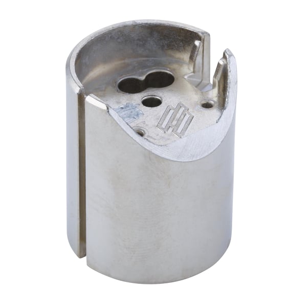 Image of Gasschieber POLINI, 343.0404