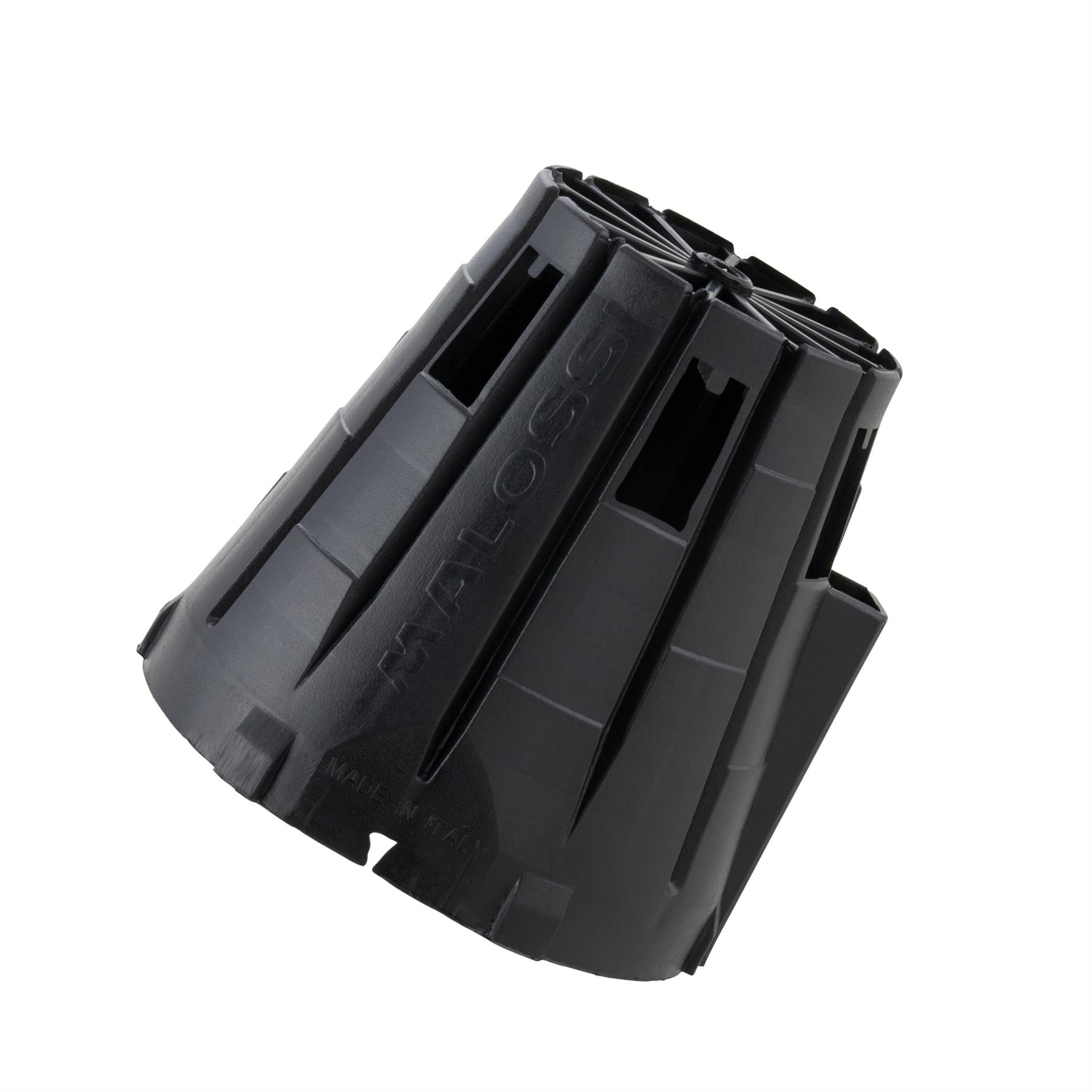Image of Kappe Luftfilter E5
