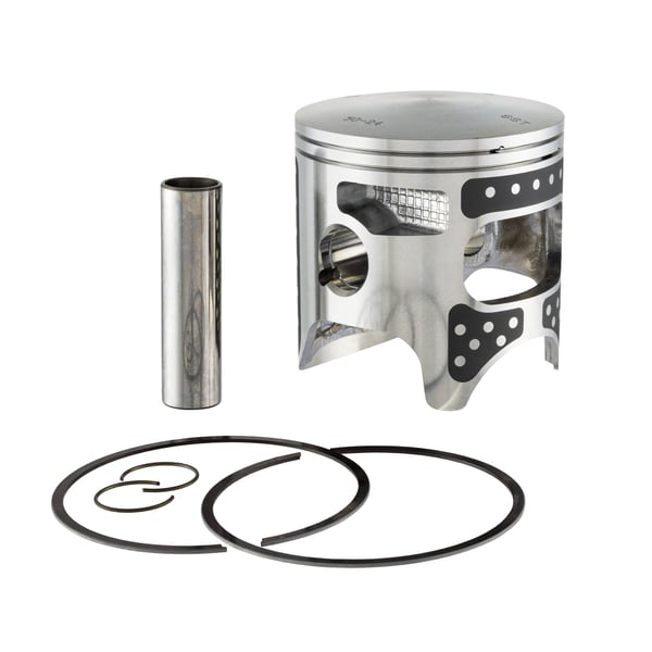 Image of Kolben CasaPerformance B, für SST265 für Lambretta 200 TV/SX/DL/GP