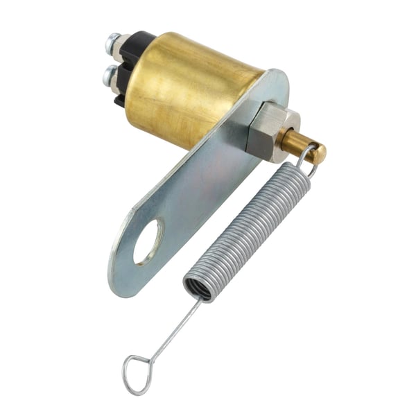 Image of Bremslichtschalter BOSATTA für Vespa 98/V1-33/VM/VN/150 VL/VB/T1-3/Hoffmann