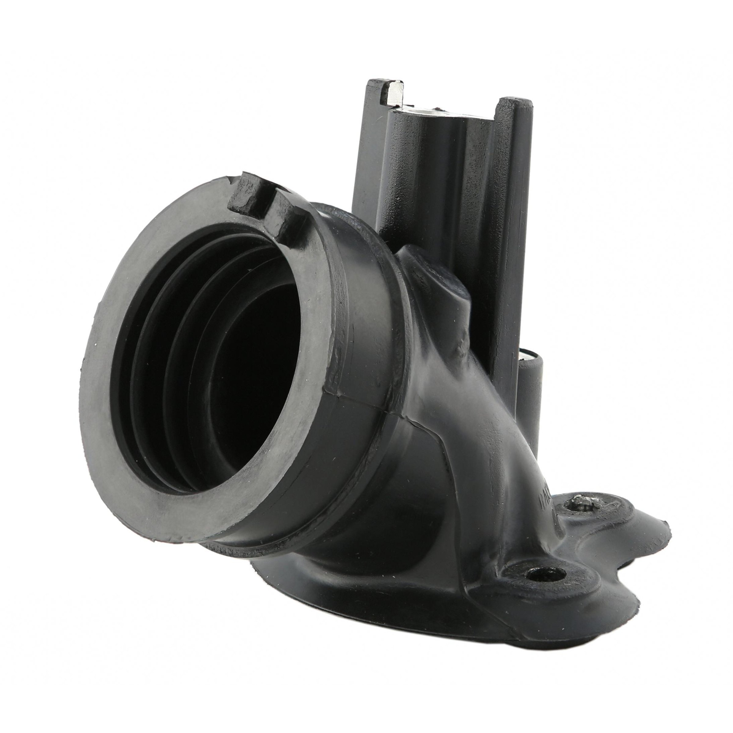 Image of Ansaugstutzen PIAGGIO für Vespa LX/LXV/S für Vespa LX/LXV/S