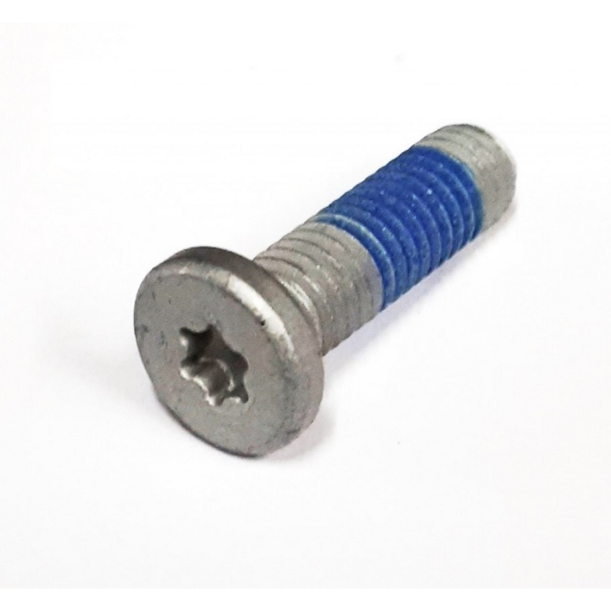 Image of Schraube Bremsscheibe M6x20 mm, Torx, PIAGGIO für Vespa GTS/GTS Super 125-300ccm für Vespa GTS/GTS Super 125-300ccm