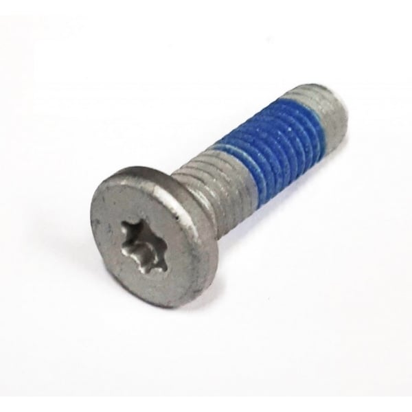 Image of Schraube Bremsscheibe M6x20 mm, Torx, PIAGGIO für Vespa GTS/GTS Super 125-300ccm