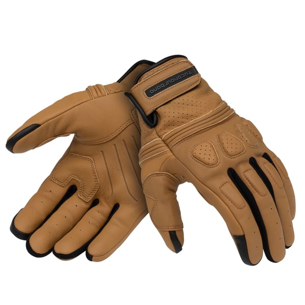 Image of Handschuhe TUCANO URBANO Gig Evo Größe: M Unisex