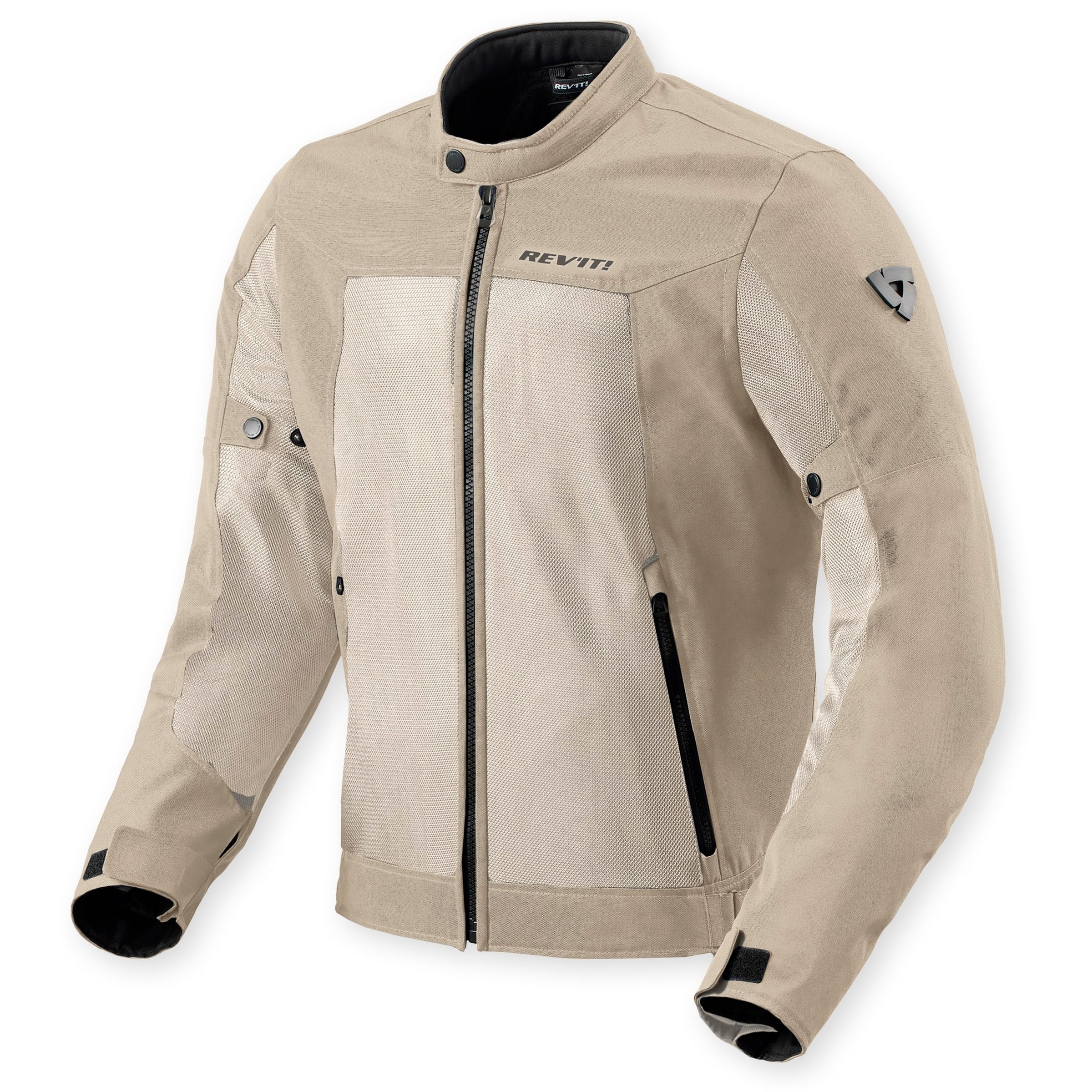 Image of Jacke REVIT Eclipse 2 Größe: XXL für Männer für Männer