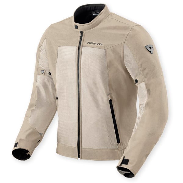 Image of Jacke REVIT Eclipse 2 Größe: XXL für Männer