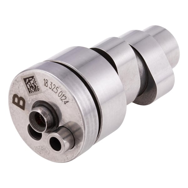 Image of Nockenwelle PIAGGIO Typ: B 1A0143690B für Vespa GTS/GTS Super/GTV 125-300ccm HPE ('18-)