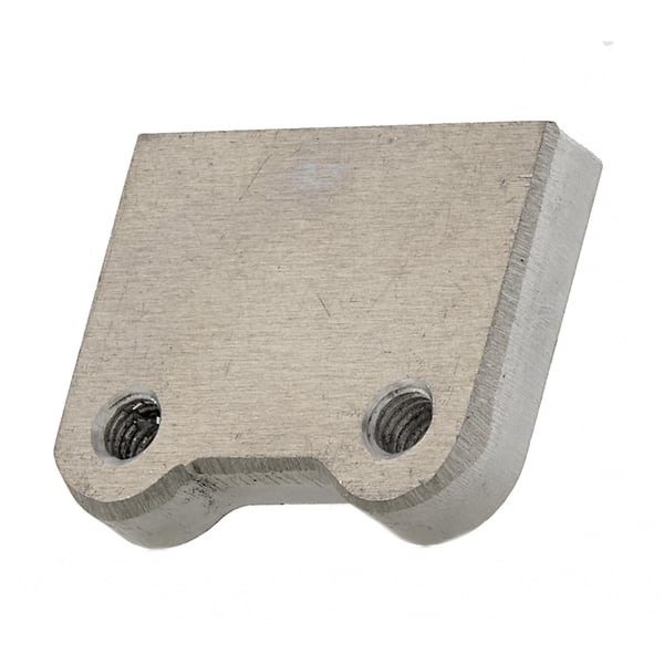 Image of Bremspumpenhalter MR PARTS & STYLE, für GRIMECA '98 HBZ, Lenker für Vespa 50-125/PV/ET3/PK/VNA-TS/150 VBA-Super/160 GS/180 SS/Rally/PX80-200/PE/Lusso