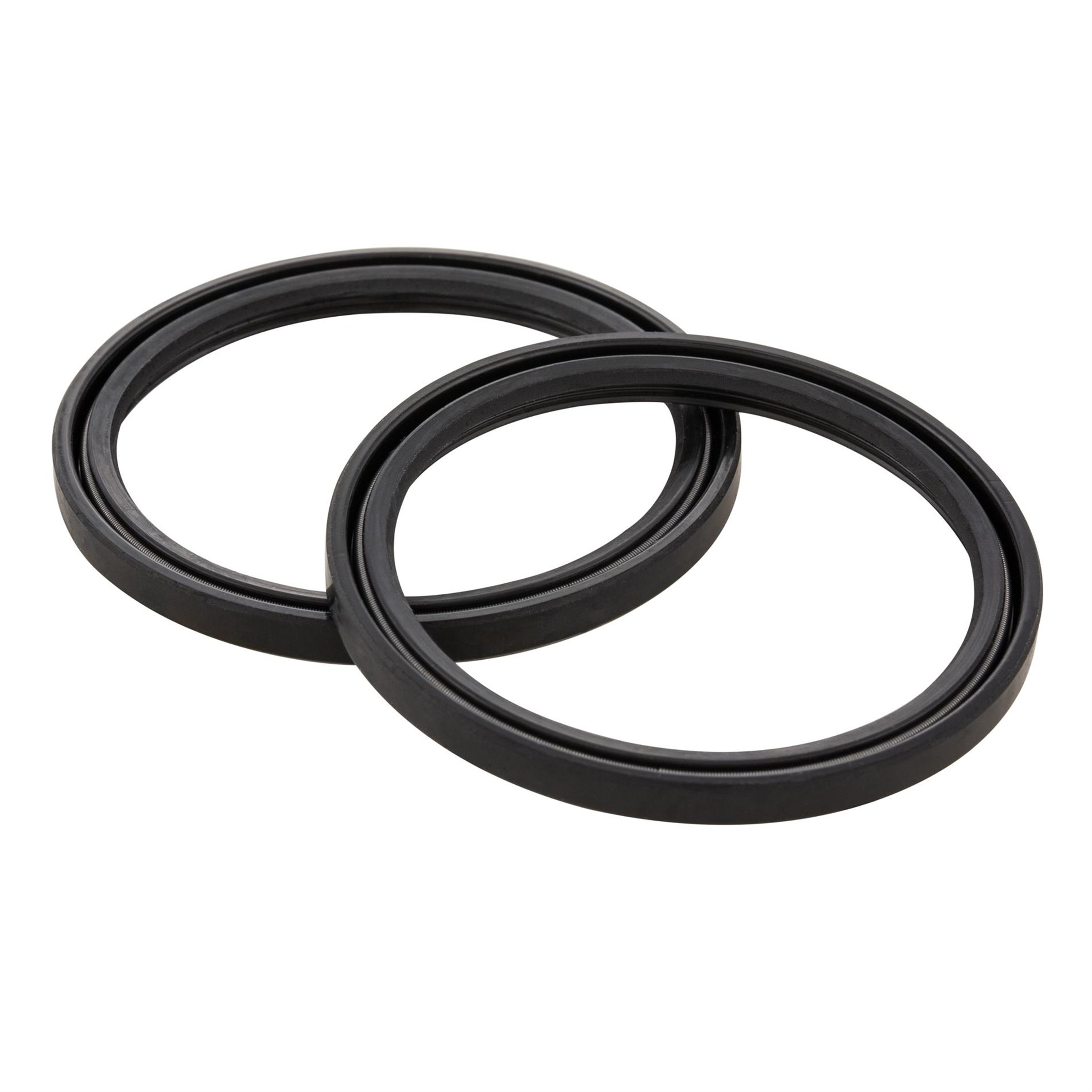 Image of Wellendichtringsatz Wandler MALOSSI 6611653E