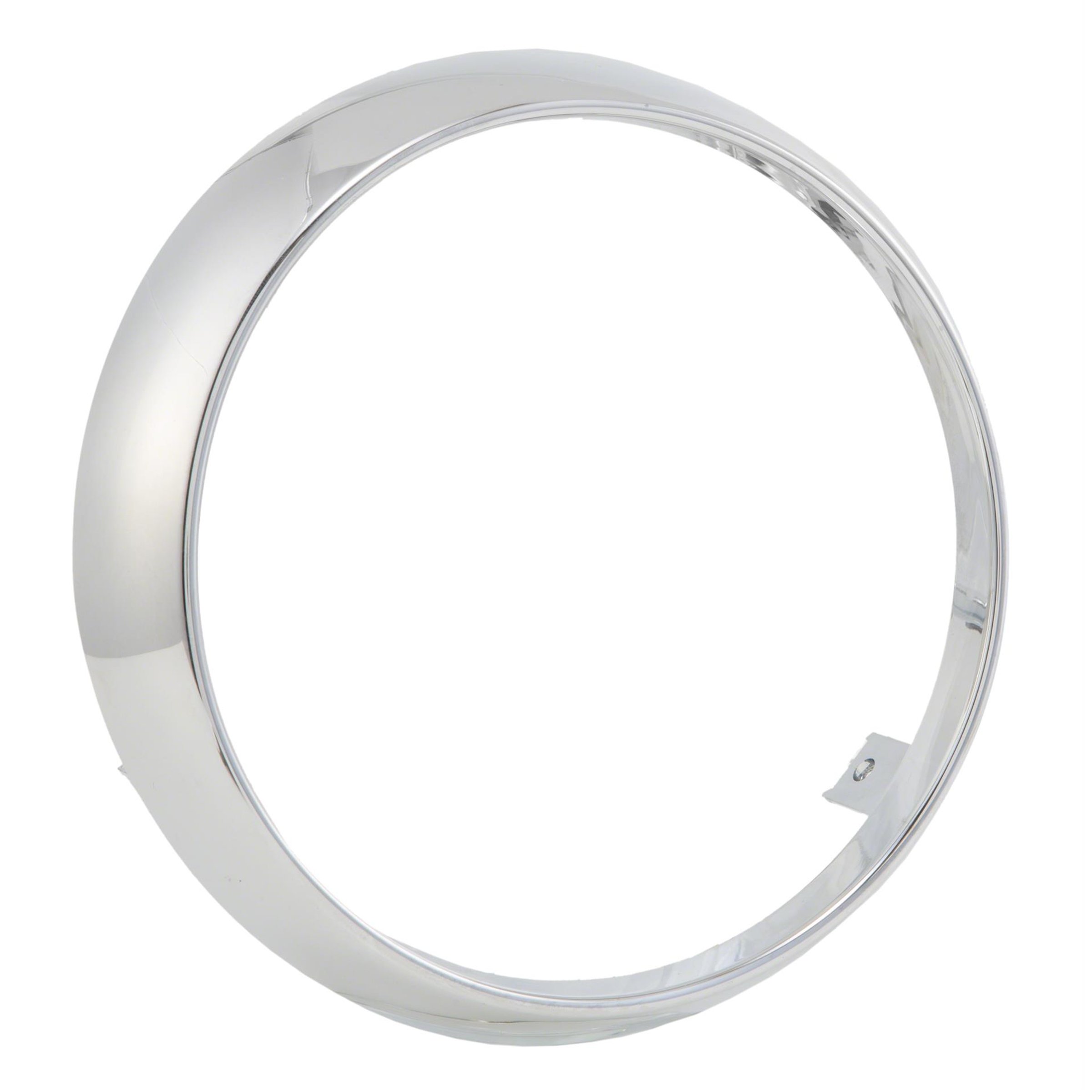 Image of Lampenring PIAGGIO, 642662 für Vespa Primavera 50-150ccm 2T/4T für Vespa Primavera 50-150ccm 2T/4T