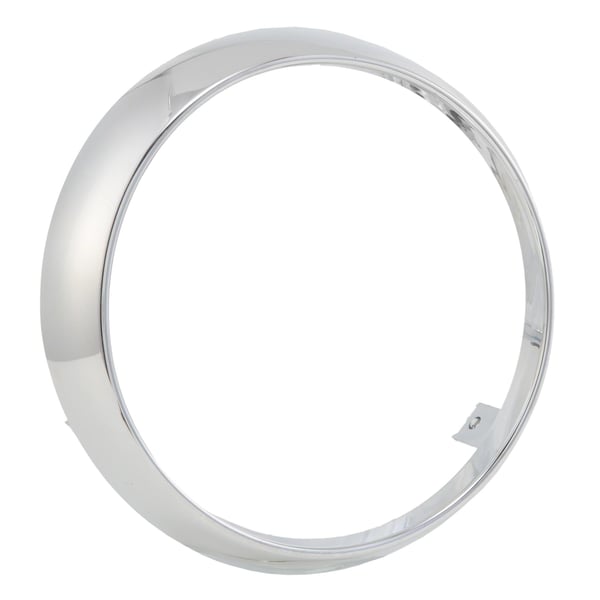 Image of Lampenring PIAGGIO, 642662 für Vespa Primavera 50-150ccm 2T/4T