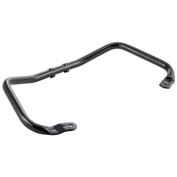 Image of Sitzbankhaltebügel PIAGGIO, hinten für Vespa Sprint 50-150ccm 4T Notte