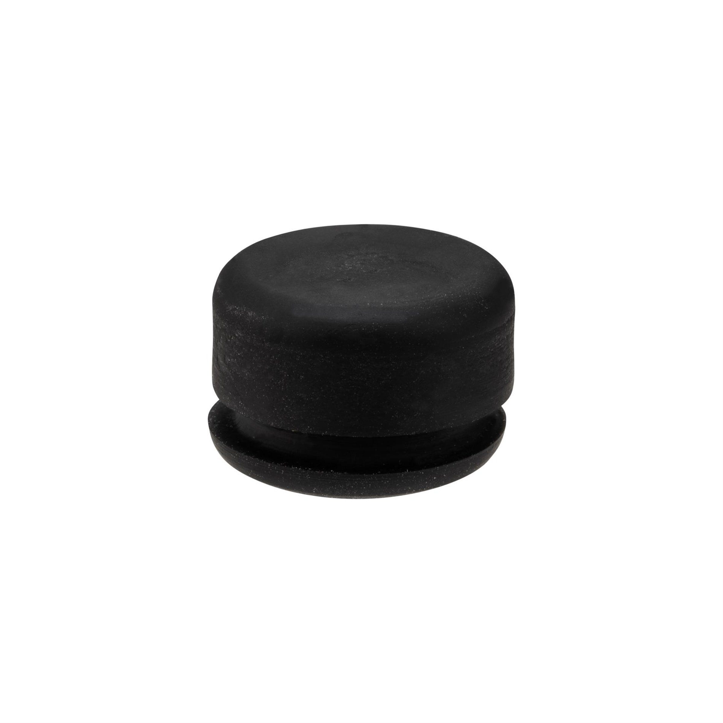 Image of Gummipuffer, Batterie, unten, 026226 für Vespa 125 VNA/VNB/GTR/Super/TS/150 VBA/VBB/VL/VB/GL/VGLA/Sprint/V/Super/GS/180 Rally/180-200 Rally für Vespa 125 VNA/VNB/GTR/Super/TS/150 VBA/VBB/VL/VB/GL/VGLA/Sprint/V/Super/GS/180 Rally/180-200 Rally