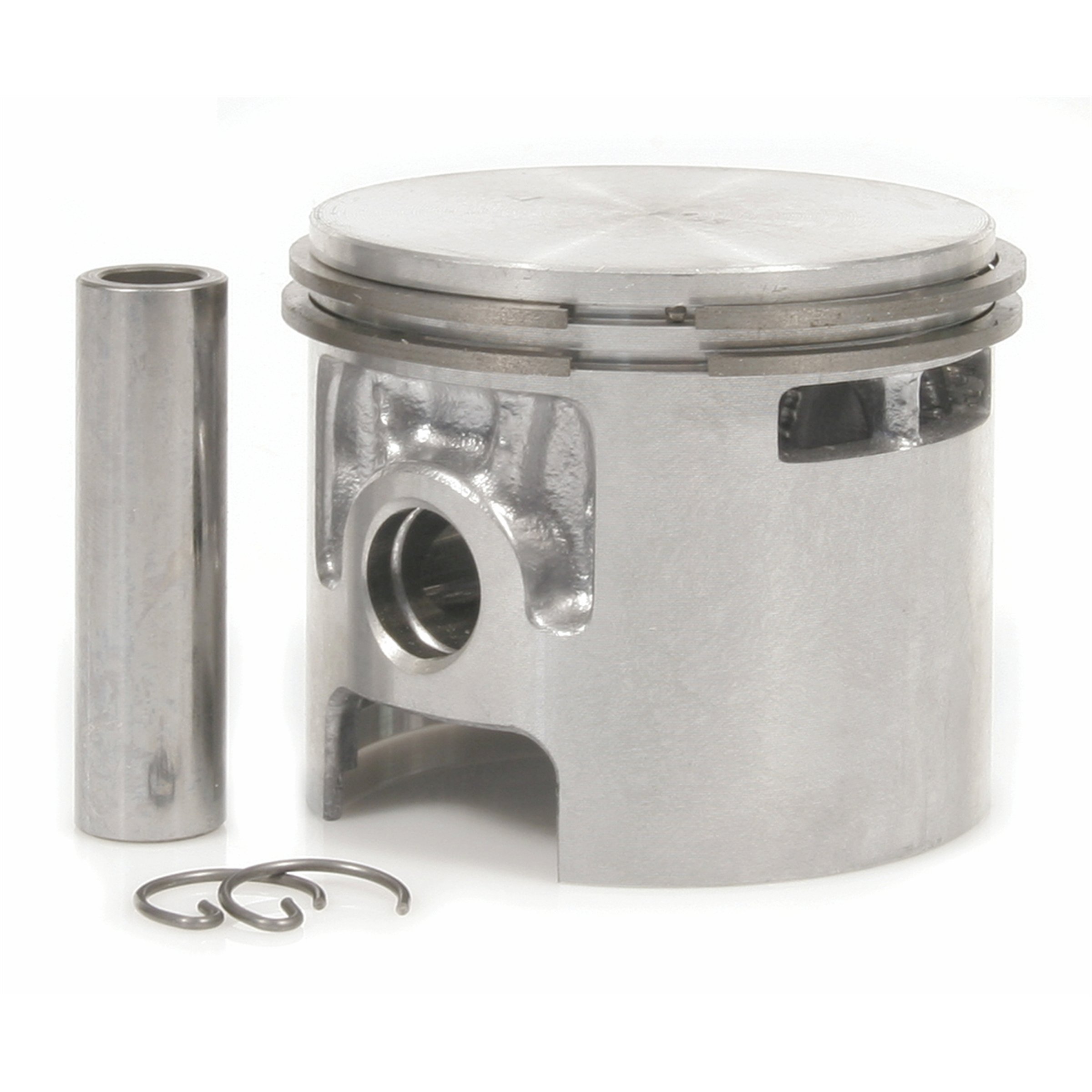 Image of Kolben D.R. 102 ccm, 1.ÜM für Vespa 50/PK50/S/XL/XL2 für Vespa 50/PK50/S/XL/XL2