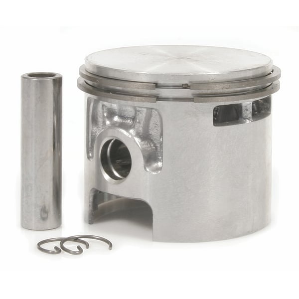Image of Kolben D.R. 102 ccm, 1.ÜM für Vespa 50/PK50/S/XL/XL2