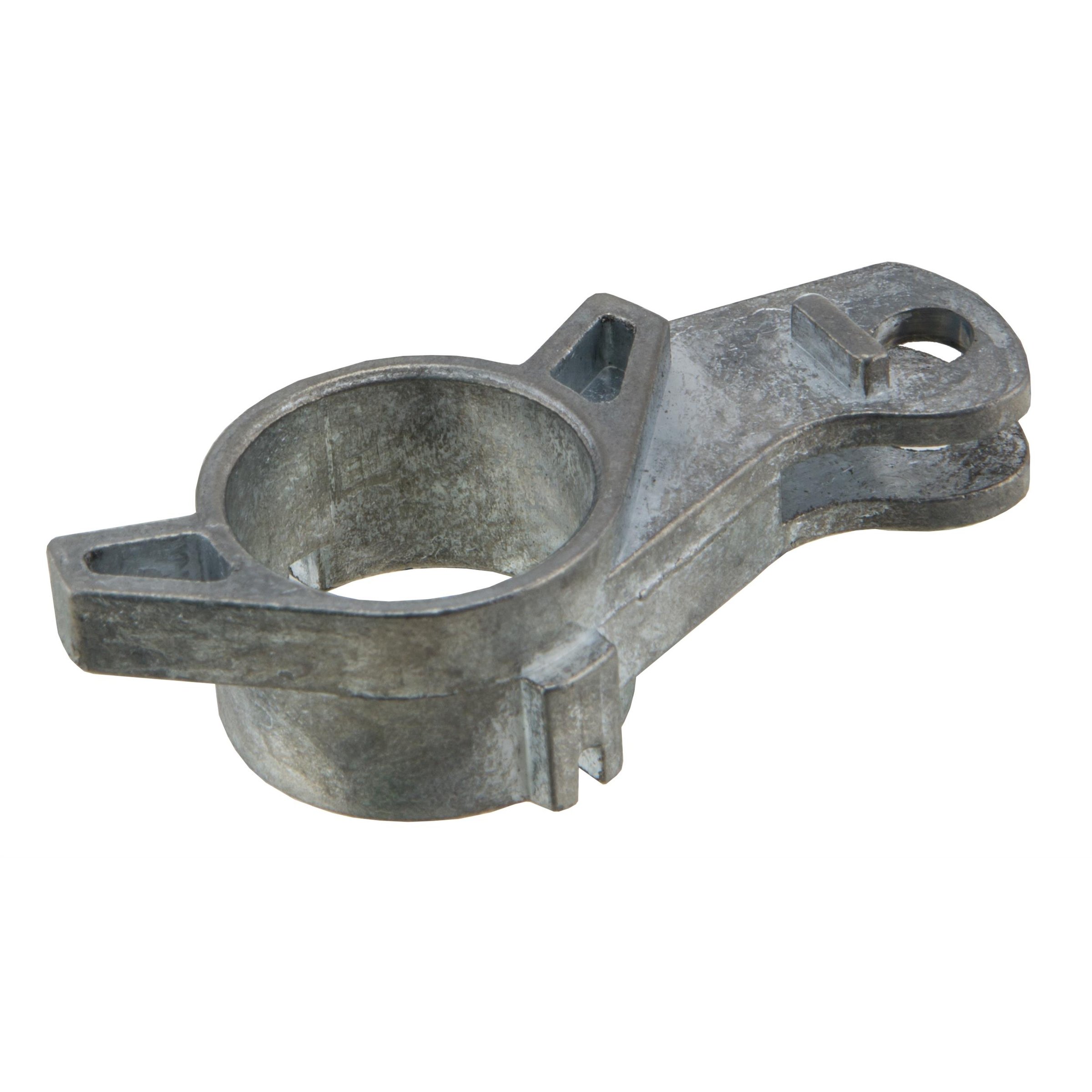 Image of Schaltrolle Lenkkopf SIP, 266001 für Vespa PK50 XL FL/HP/N Plurimatic/XL2/PK125 N/Automatica/XL2 für Vespa PK50 XL FL/HP/N Plurimatic/XL2/PK125 N/Automatica/XL2