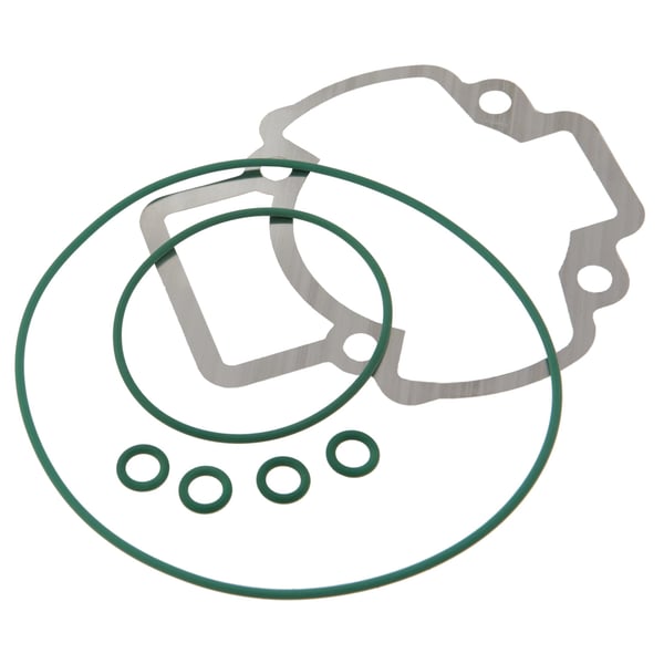 Image of Dichtsatz Zylinder D.R. für Art.-Nr. DR00091/DR00097 68 ccm