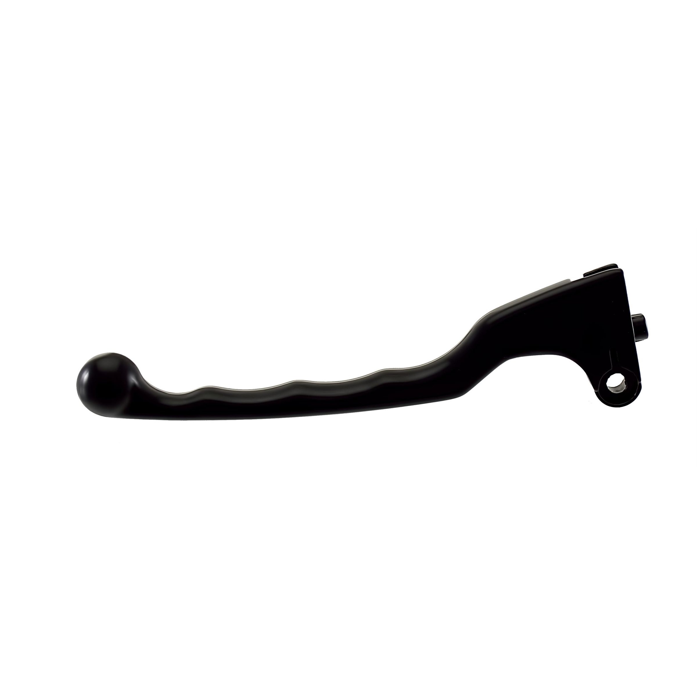 Image of Sporthebel Bremse CIF links, 228967 für PIAGGIO SI 50ccm 2T AC für PIAGGIO SI 50ccm 2T AC