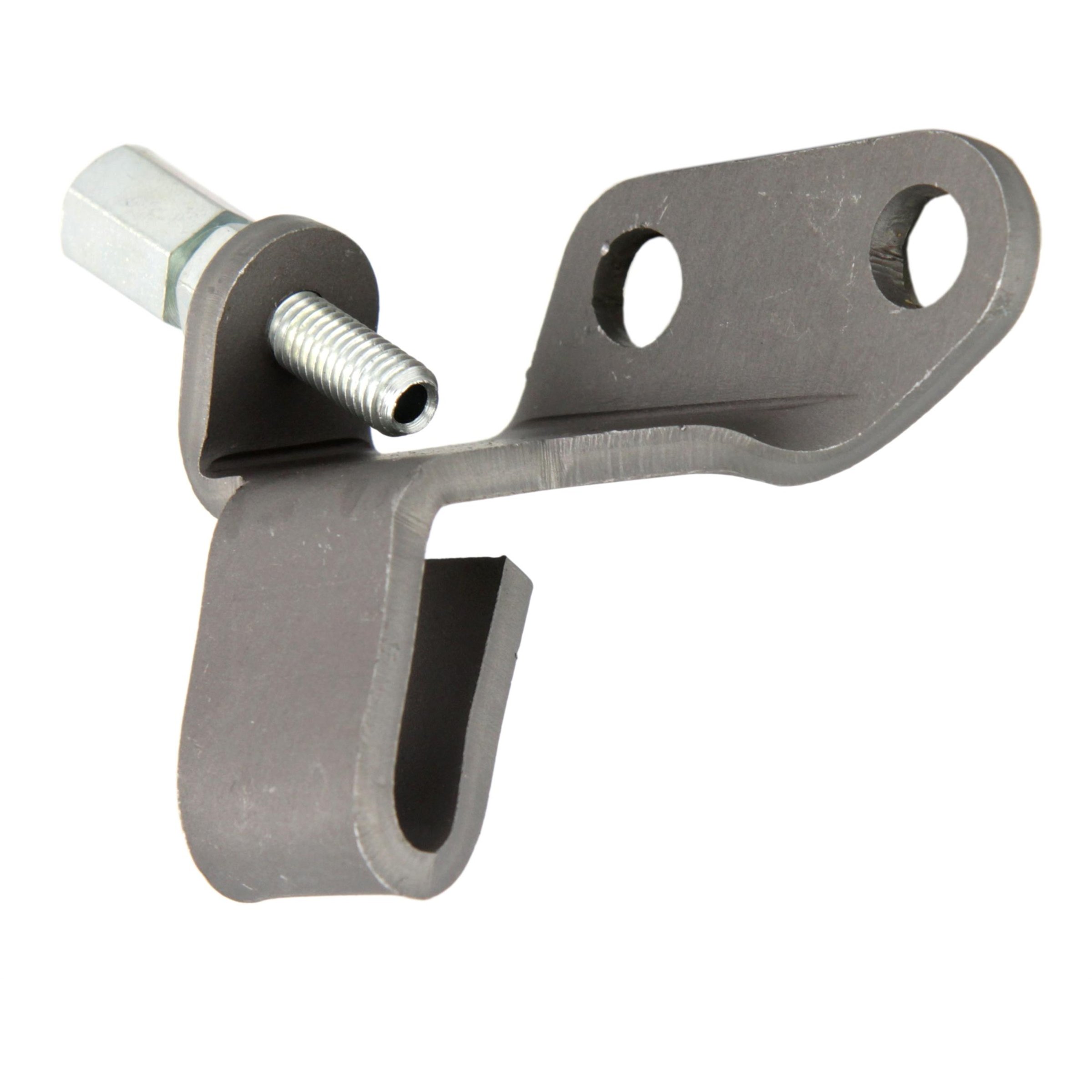 Image of Halteplatte, Seilzüge, 79001 für Vespa 50/N/L/R 1°/S 1°/Special V5A2/V5B1/2/3 1°/4/SR/SS/90 1°/R/SS/125/PV 1°/ET3 1° für Vespa 50/N/L/R 1°/S 1°/Special V5A2/V5B1/2/3 1°/4/SR/SS/90 1°/R/SS/125/PV 1°/ET3 1°