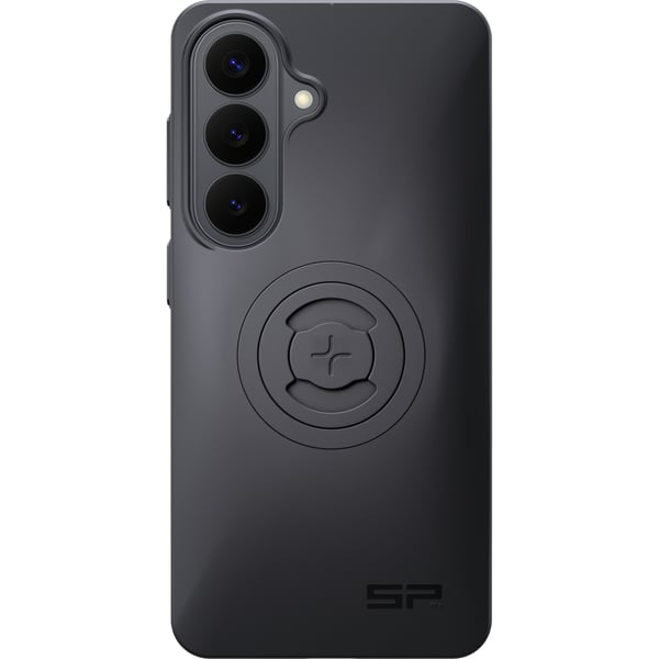 Image of Handyhülle SP Connect PHONE CASE Samsung Galaxy S26 Plus