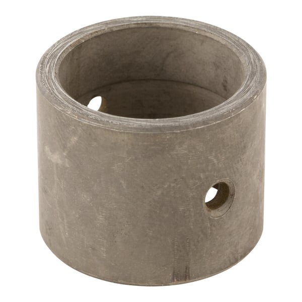 Image of Kupplungsbuchse LML, SF214-0131 für LML Star 200 4T