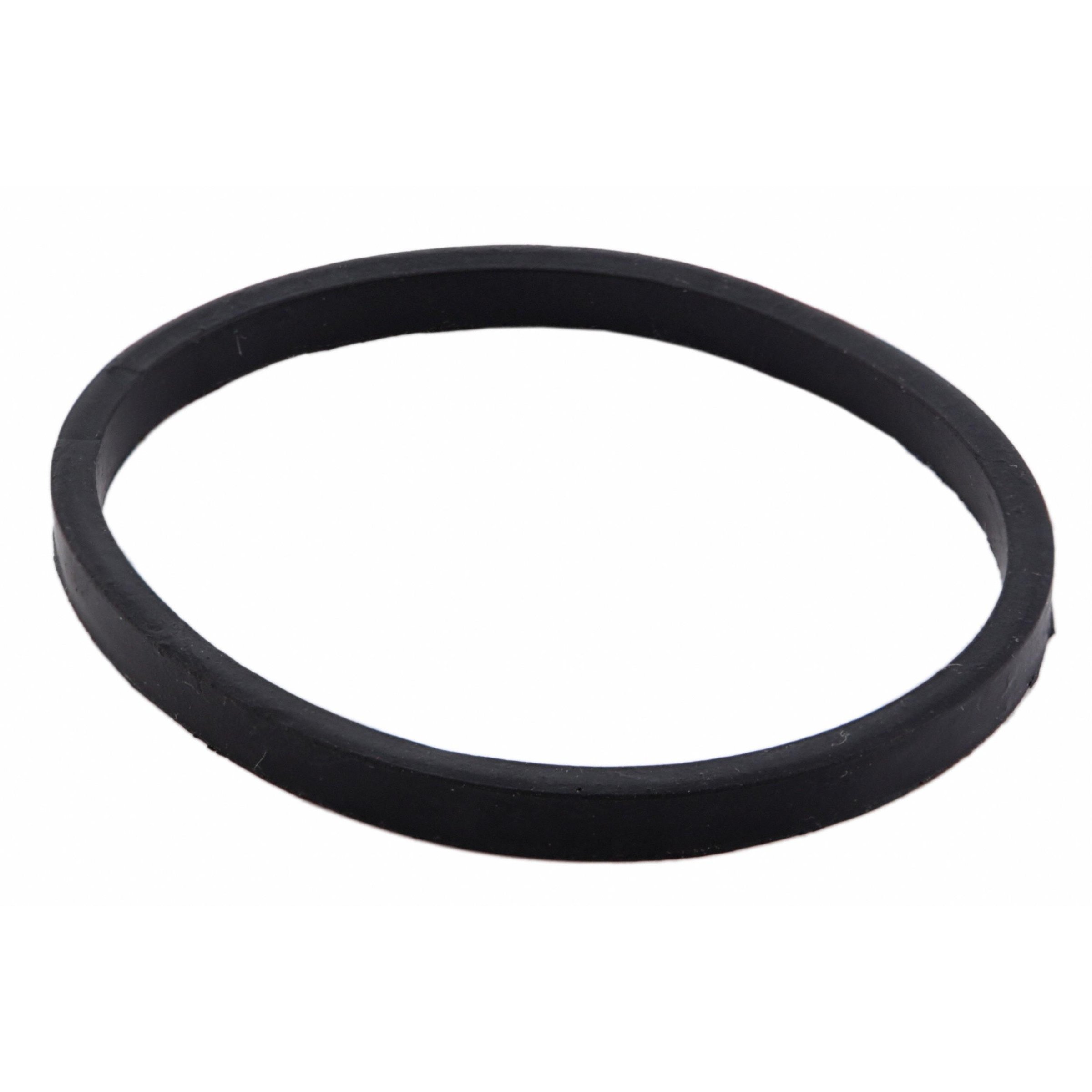 Image of Dichtung Tachometer/Lenkkopf 178661 für Vespa 50-125/PK/S/Elestart/Automatica für Vespa 50-125/PK/S/Elestart/Automatica