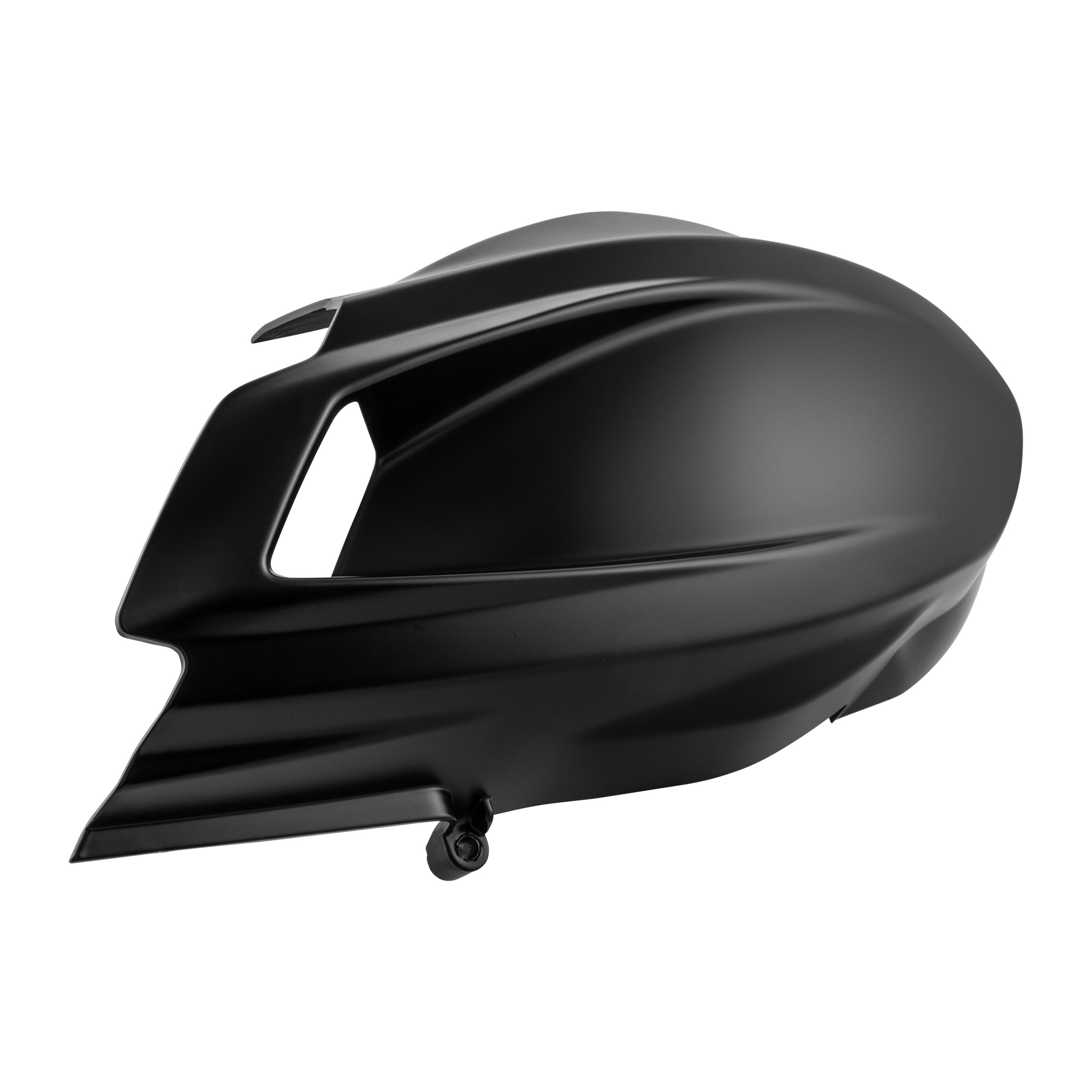 Image of Abdeckung PIAGGIO, Variodeckel, 1A027333 für Vespa GTS/GTS Super/GTV 310ccm HPE (`24-) Euro5+ für Vespa GTS/GTS Super/GTV 310ccm HPE (`24-) Euro5+