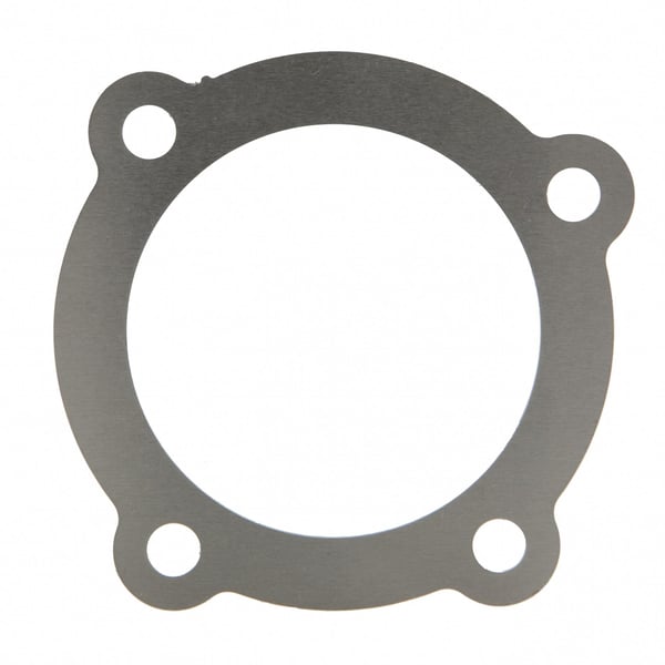 Image of Spacer Zylinderkopf STANDARD 200ccm (d) 1,5mm für Vespa 200 Rally/P200E/PX200 E/Lusso/'98/MY/Cosa 200