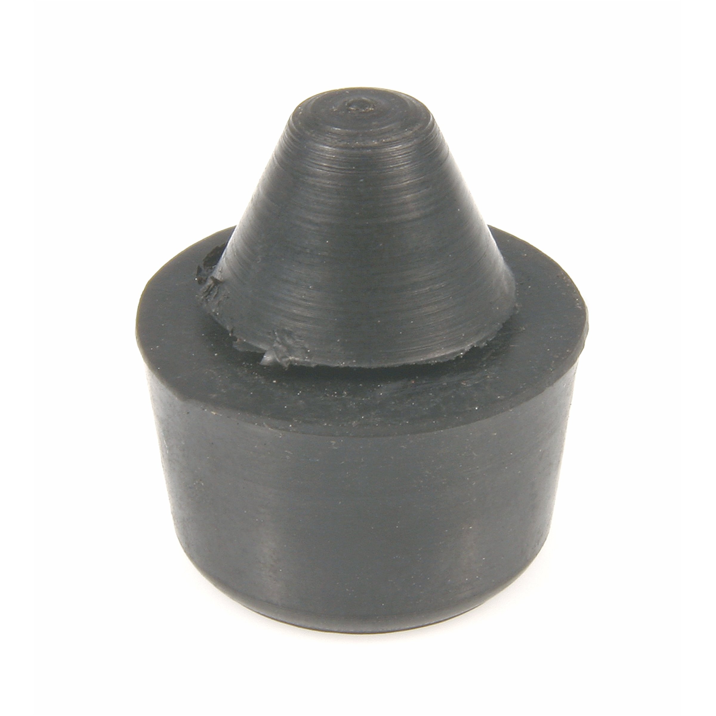 Image of Gummipuffer PASCOLI, Batterie, unten für Vespa 125 VNA/VNB/GTR/Super/TS/150 VBA/VBB/VL/VB/GL/VGLA/Sprint/V/Super/GS/180 Rally/180-200 Rally für Vespa 125 VNA/VNB/GTR/Super/TS/150 VBA/VBB/VL/VB/GL/VGLA/Sprint/V/Super/GS/180 Rally/180-200 Rally