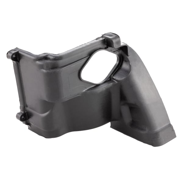 Image of Lüfterhaube LML, links, SF512-0082 für LML Star 125-150 4T/Star Deluxe 125-150 4S/Speedy