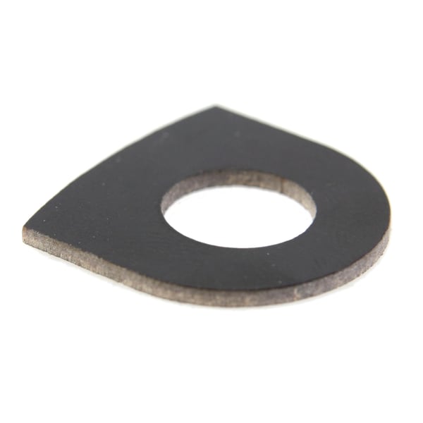 Image of Scheibe Schwingenlager, innen, SIP für Vespa 125 VM/VN/VNA/VNB/ACMA/150 VL/VB/GS/VBA/VBB/T4/GL