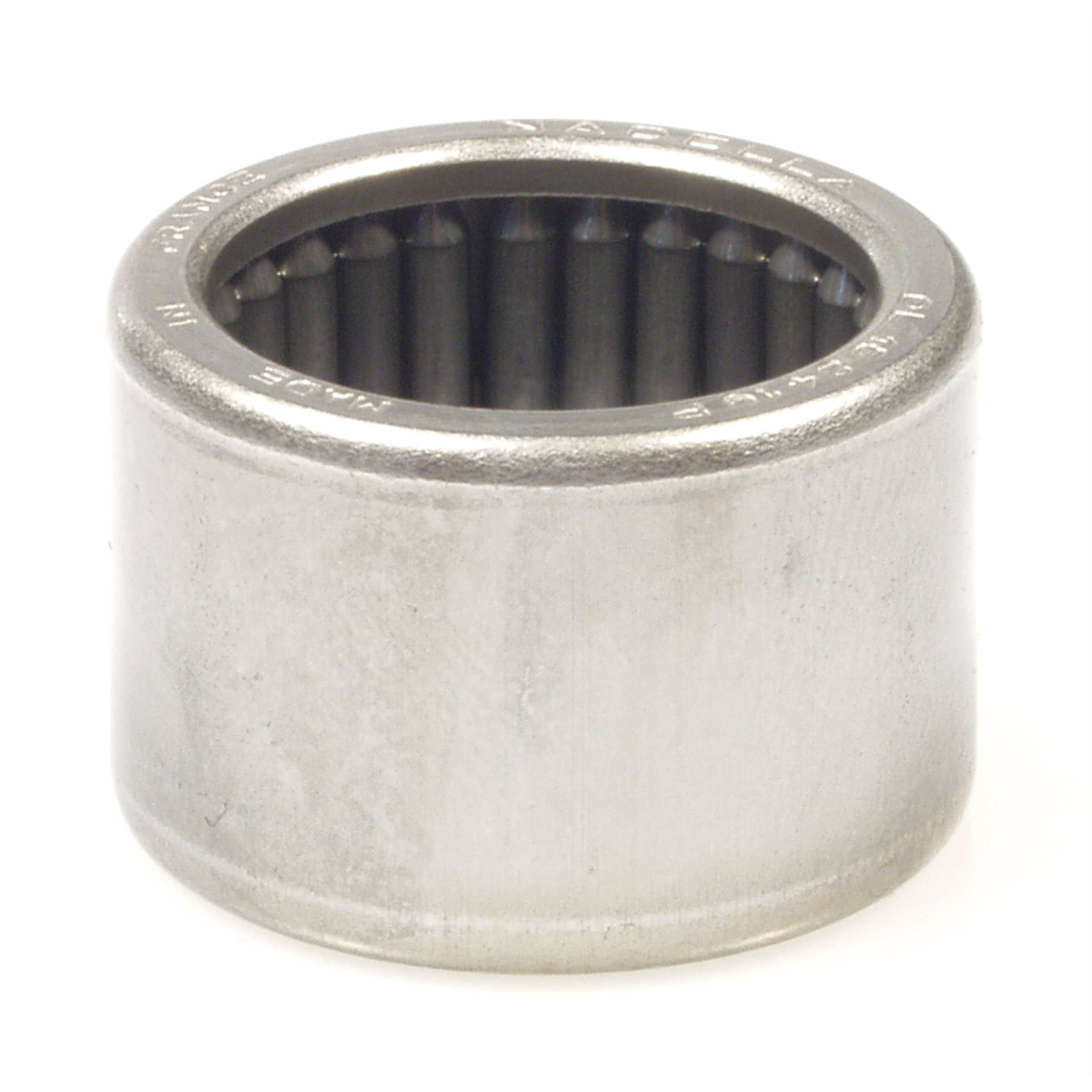 Image of Lager Schwinge 24x16x18 mm 121095 - 090457 für Vespa 50-125/PV/ET3/PK50/S/XL (I) für Vespa 50-125/PV/ET3/PK50/S/XL (I)