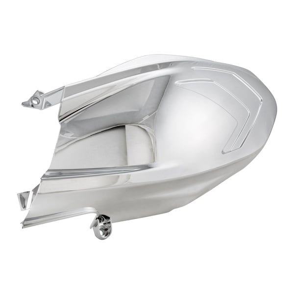 Image of Abdeckung Variodeckel SIP, 1A014720 für Vespa GTS/GTS Super/GTV HPE 300 ('19-)