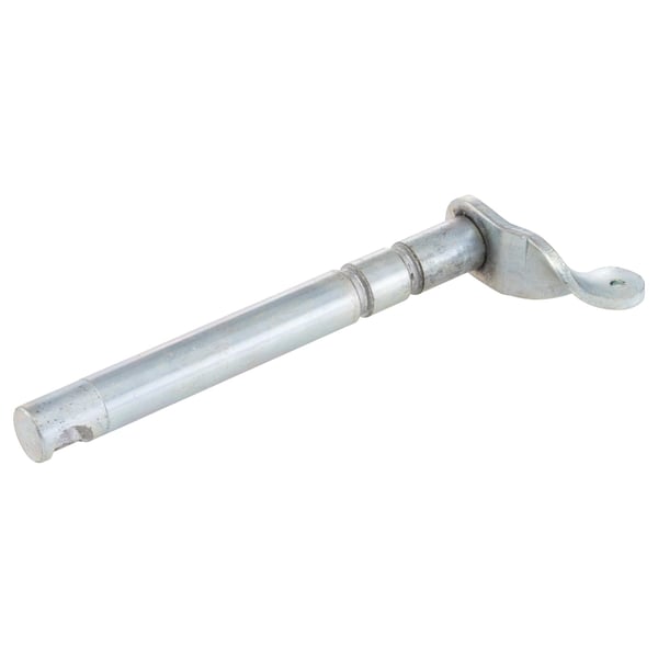 Image of Kupplungshebel LML, SF214-0051 für LML Star 200 4T