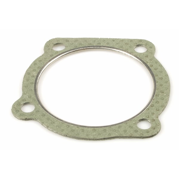 Image of Spacer Zylinderkopf SIP MALOSSI 210ccm/POLINI 208ccm (d) 1,5mm für Vespa 200 Rally/P200E/PX200 E/Lusso/'98/MY/Cosa 200