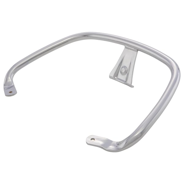 Image of Sitzbankhaltebügel PIAGGIO 673634 für Vespa Primavera 50-150ccm