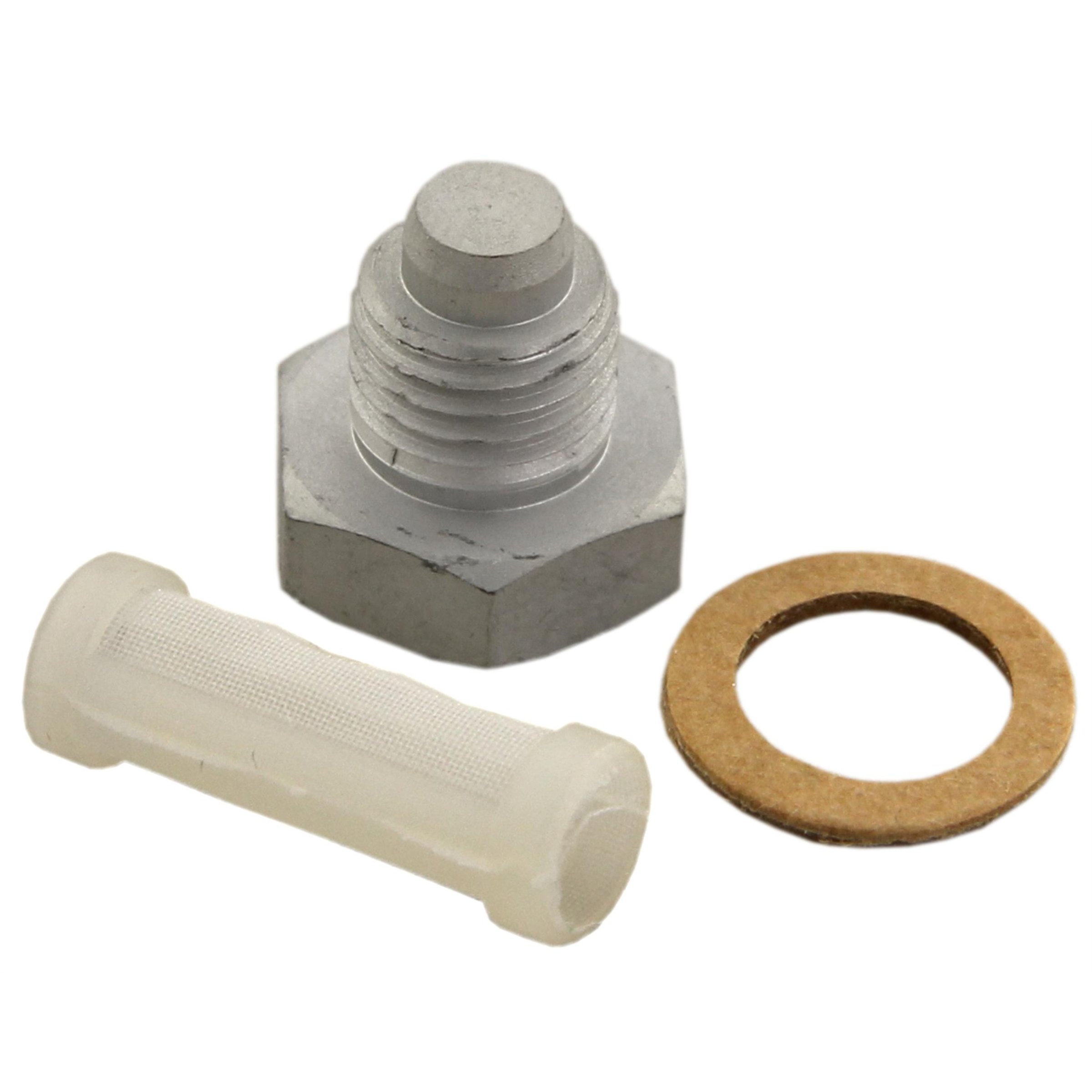 Image of Benzinfilterkit DELL'ORTO, 5308900 78