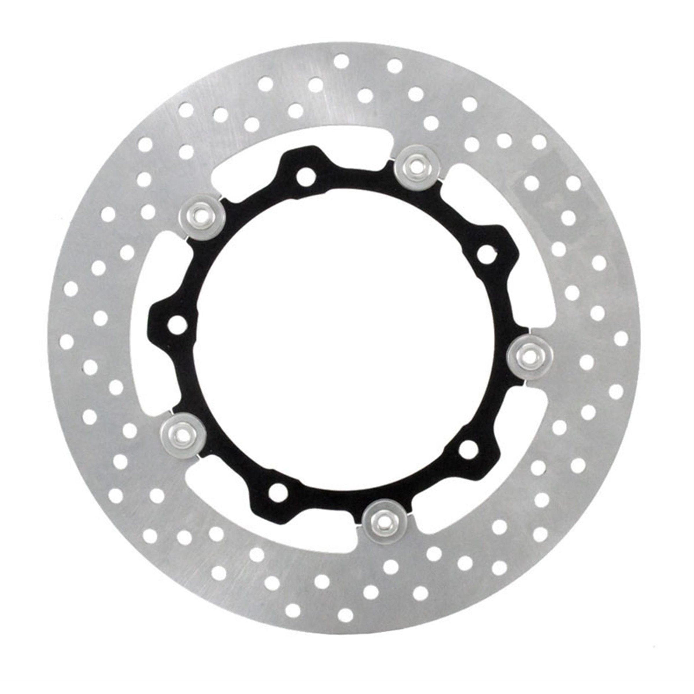 Image of Bremsscheibe RMS für YAMAHA T-Max 500 Bj'04-'07 für YAMAHA T-Max 500 Bj'04-'07