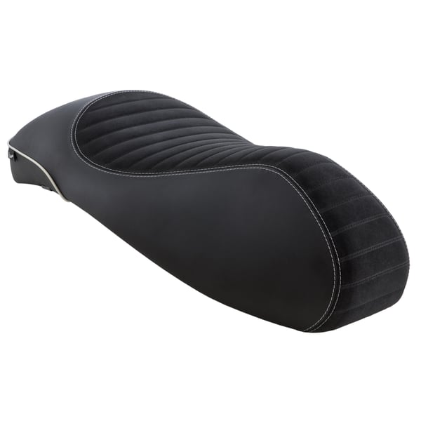 Image of Sportsitzbank PIAGGIO 1B001823 für Vespa GTS/GTS Super 125-300ccm ('14-)