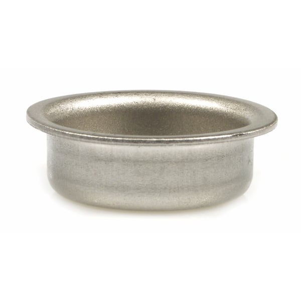 Image of Kupplungsfederteller CIF 21868 - SF514-1550 für Vespa 125 VN1T 06001->TS/150 VL1->T4/160 GS/180 SS/Rally/PX/PE/Lusso ->'94/T5/Cosa 1