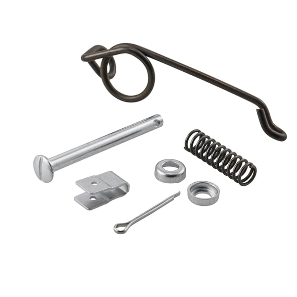 Image of Dekompressionskit OLYMPIA Zylinderkopf, 113245 - 113247 für PIAGGIO CIAO/PX/SC/SI/Bravo/Superbravo/Grillo/Boss 50ccm 2T AC