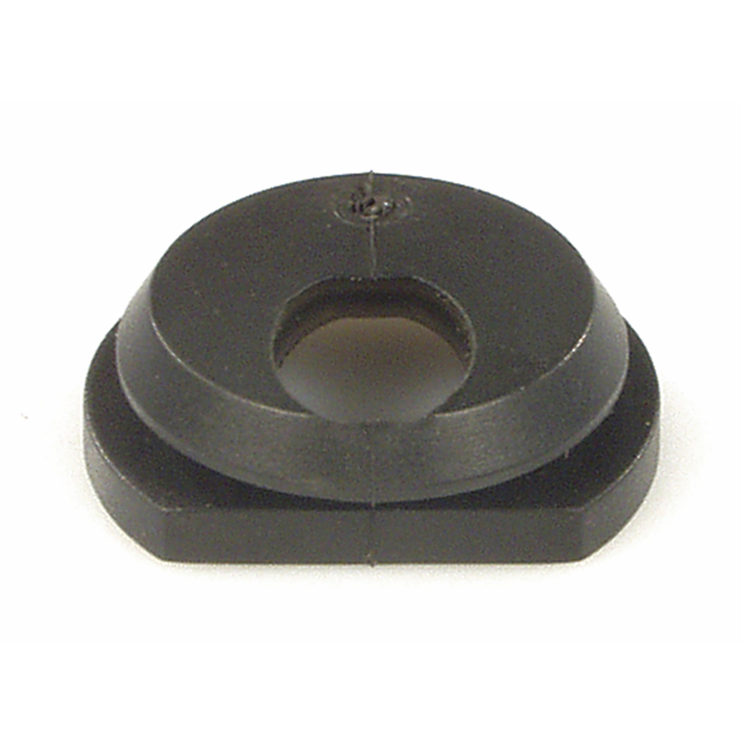 Image of Rahmengummi, Gangzug, 156946 für Vespa 125 TS/Rally/PX80-200/PE/Lusso/'98/MY/'11/ für Vespa 125 TS/Rally/PX80-200/PE/Lusso/'98/MY/'11/