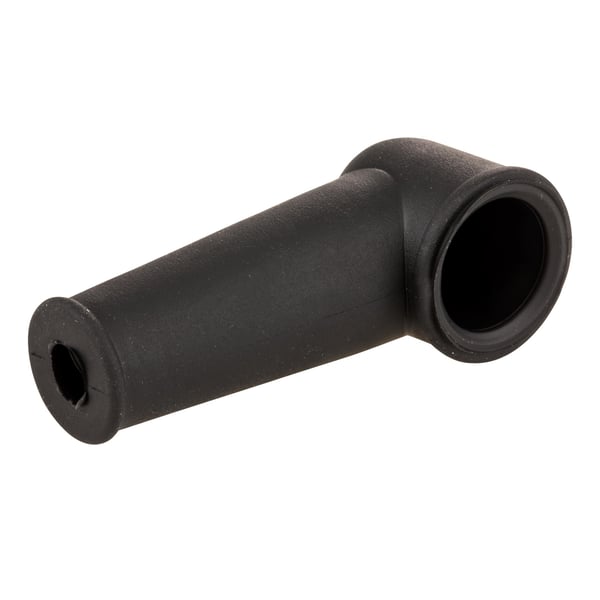 Image of Gummikappe PIAGGIO, Kabelbaum, 581061 für Vespa LX/S/GTS Super 125-300ccm