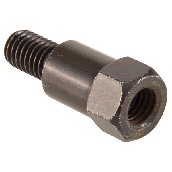 Image of Spiegeladapter