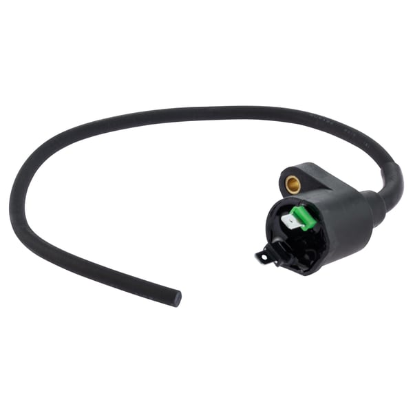 Image of Zündspule PIAGGIO, CM255202 - CM255208 für Vespa LX/Primavera/Sprint 125-150ccm