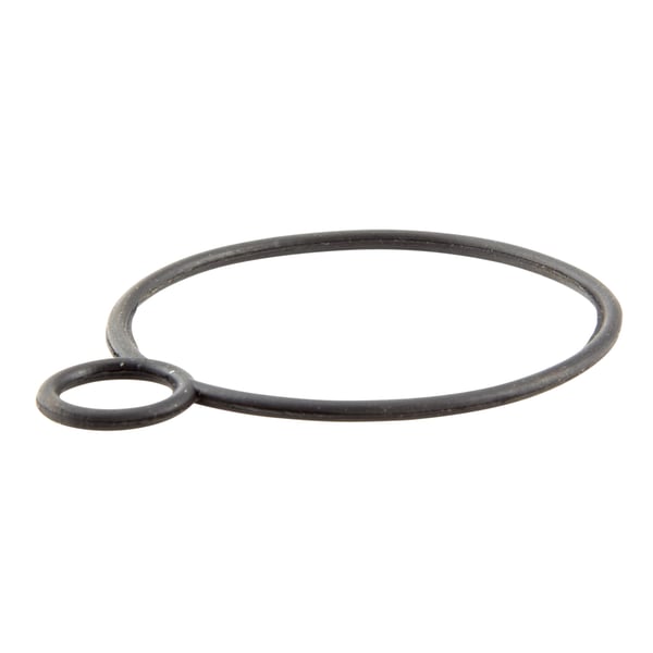 Image of Dichtung LML, Ölfilterdeckel, SF214-0055 für LML Star 200 4T