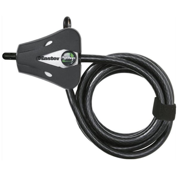 Image of Felgenschloss MASTERLOCK passt auch für Felge SIP Schlauchlos mit Diebstahlschutz Python 8417