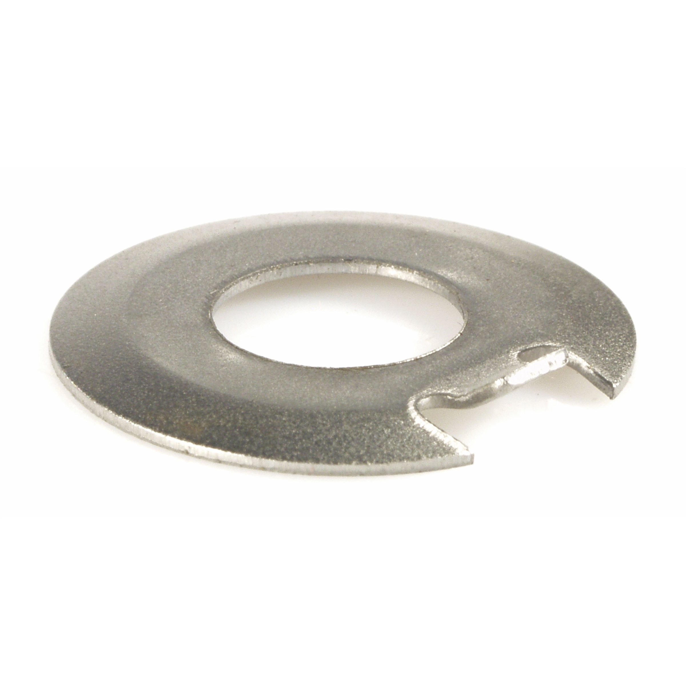 Image of Sicherungsscheibe Kupplung, CIF für Vespa 50-125/PV/ET3/PK50-125/S/XL/XL2 für Vespa 50-125/PV/ET3/PK50-125/S/XL/XL2